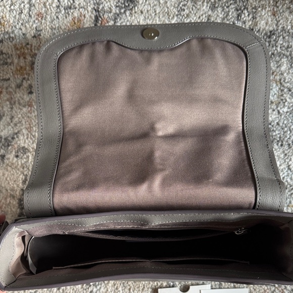 Marc Jacobs Rider Crossbody Bag - Picture 5 of 5